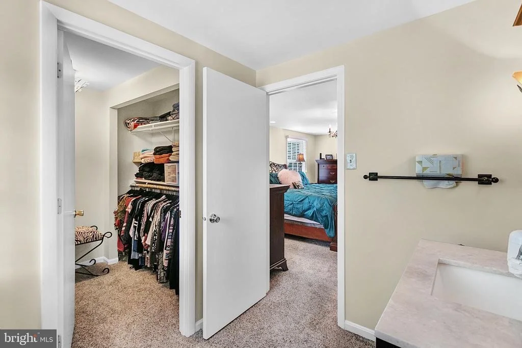 Photo of 13923 BLAIR STONE LANE