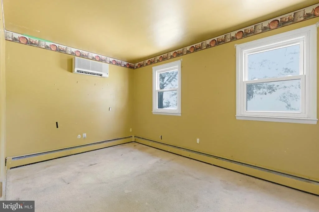 Photo of 32 BECK ROAD