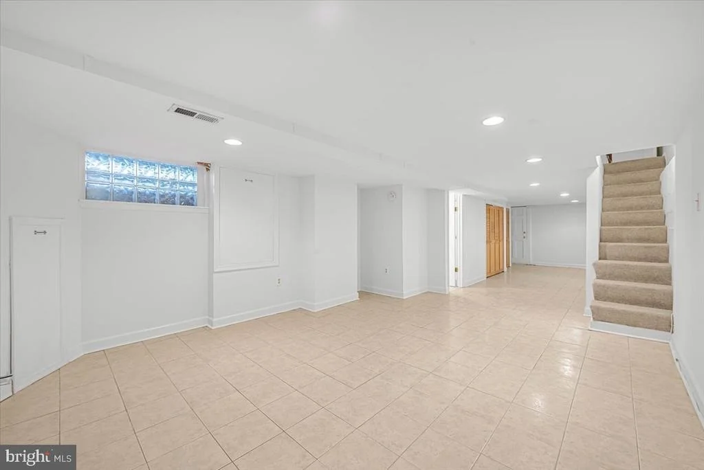 Photo of 4651 Q STREET NW
