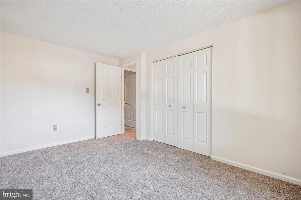 Photo of 11528 DRAGONFIRE WAY