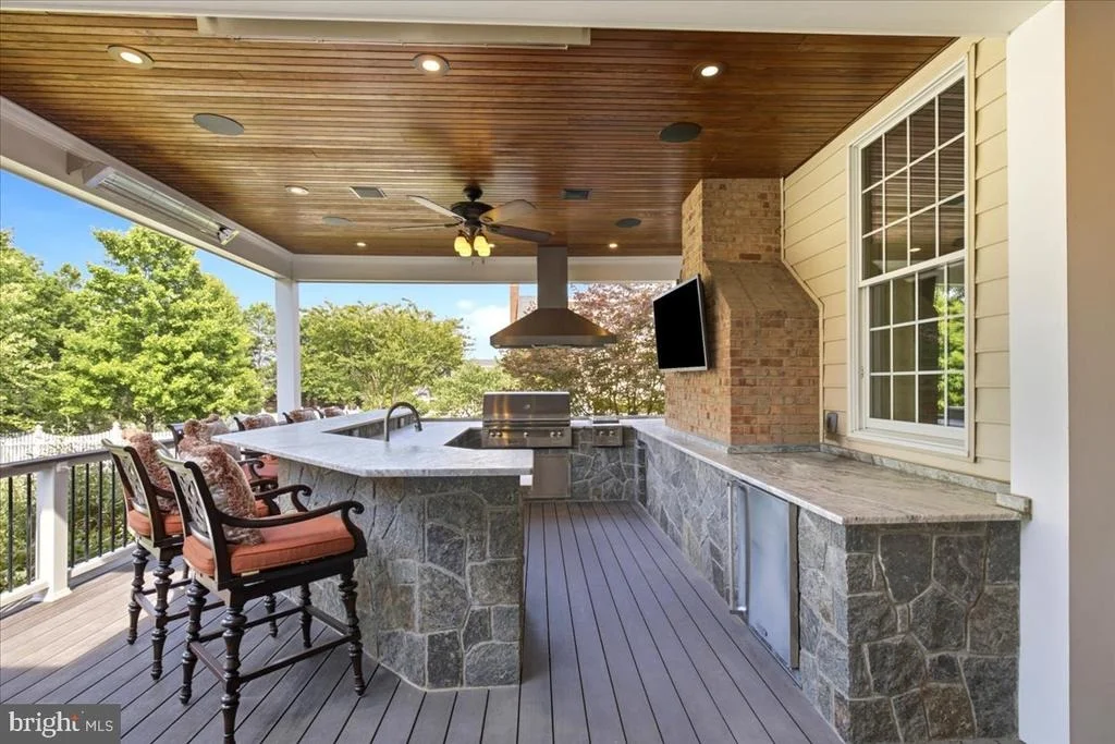 Photo of 43154 MEADOW GROVE DRIVE
