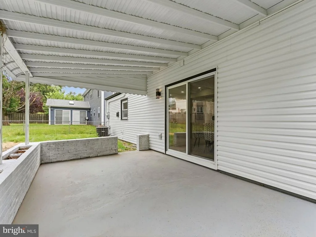 Photo of 34 MAYFAIR CIRCLE