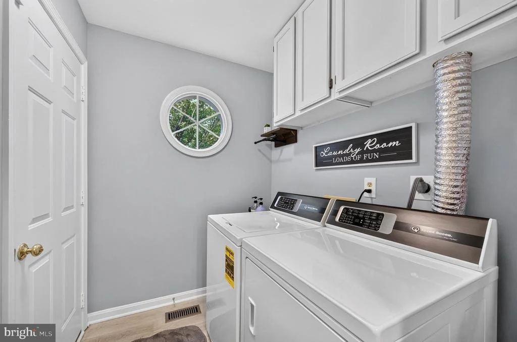 Photo of 14349 BROOKMERE DRIVE
