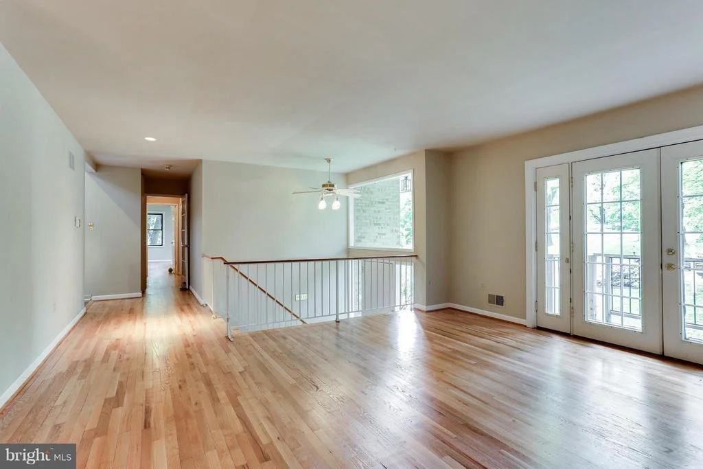 Photo of 11127 WILLOW BOTTOM DRIVE