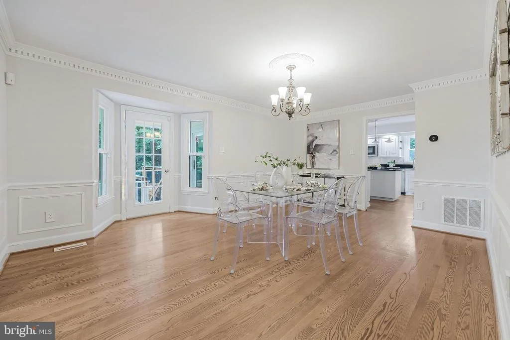 Photo of 2930 FOX MILL ROAD