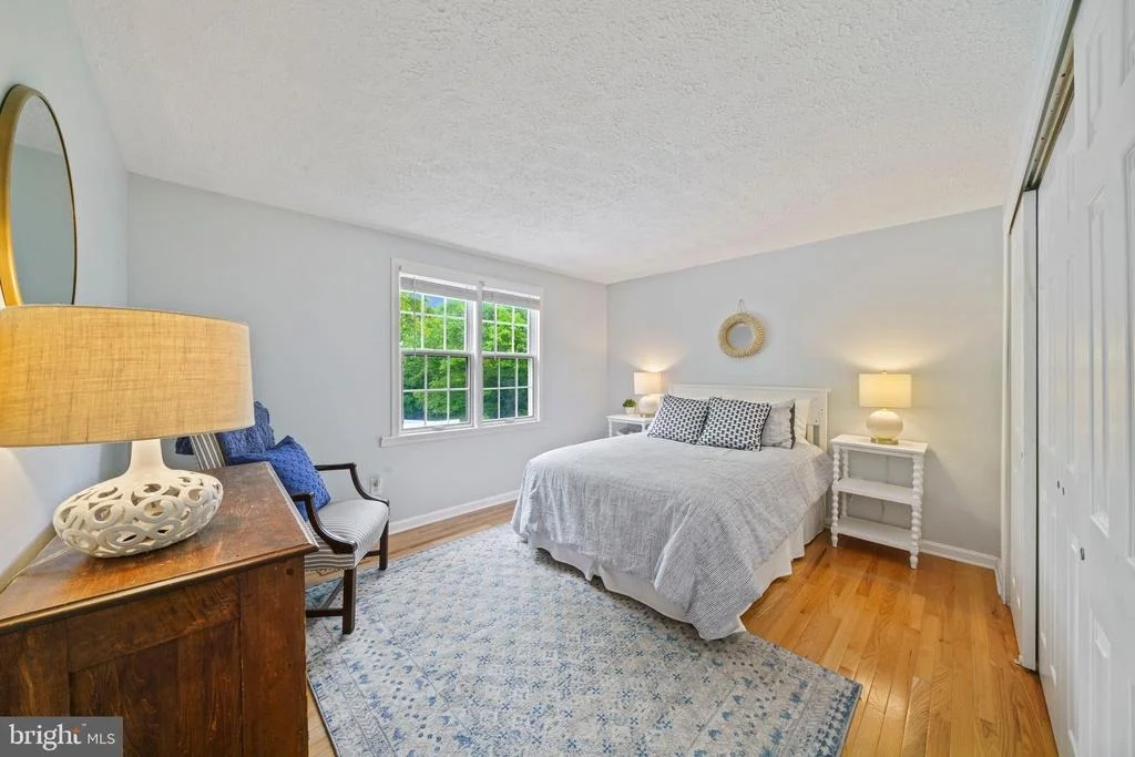 Photo of 5833 WOODWINDS CIRCLE