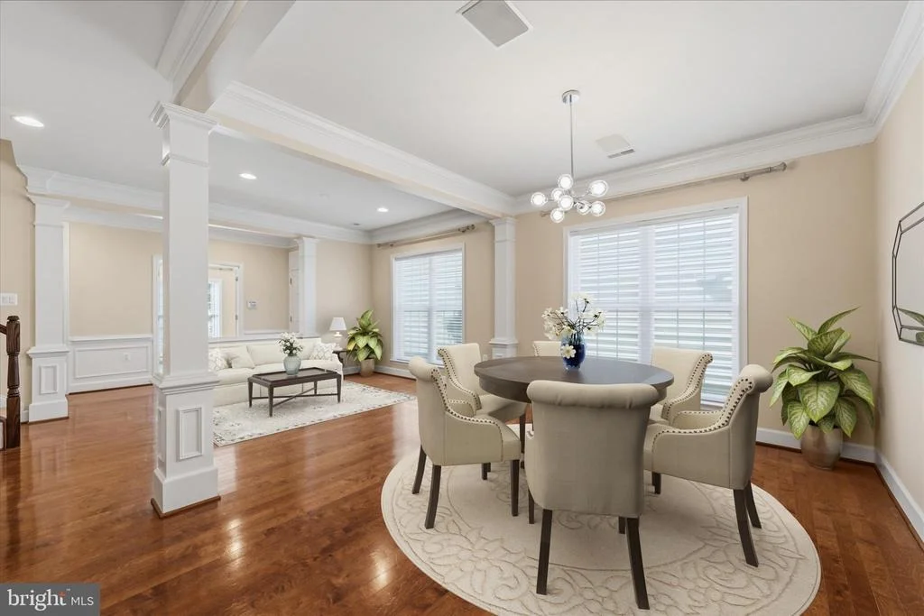 Photo of 20724 ROCK HARBOR CIRCLE