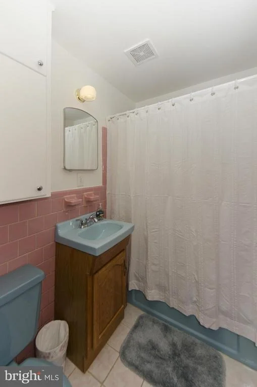 Photo of 7304 LAMAR DRIVE