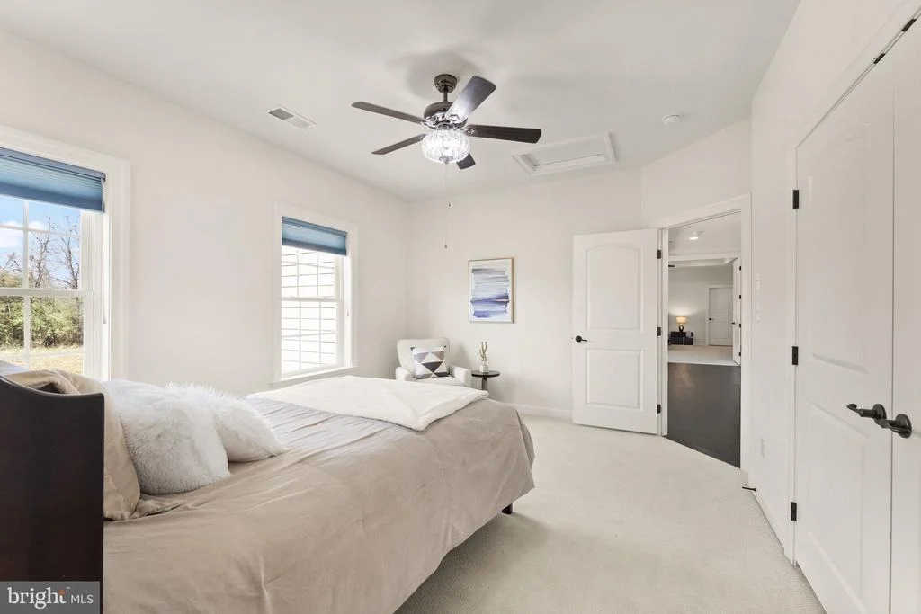 Photo of 25873 CAMERON WALK PLACE