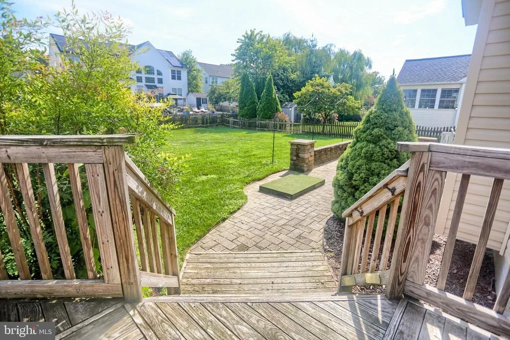 Photo of 306 BRUNSWICK DRIVE