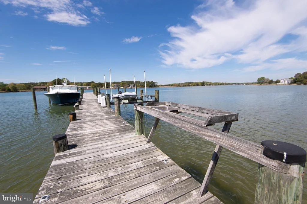 Photo of 5704 ROSS NECK ROAD