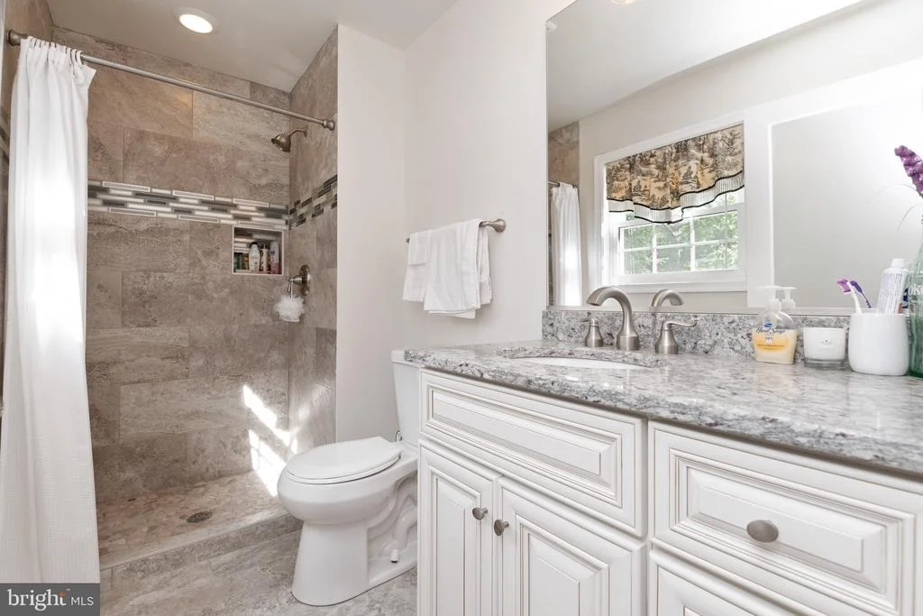 Photo of 5444 WOLF RIVER LANE