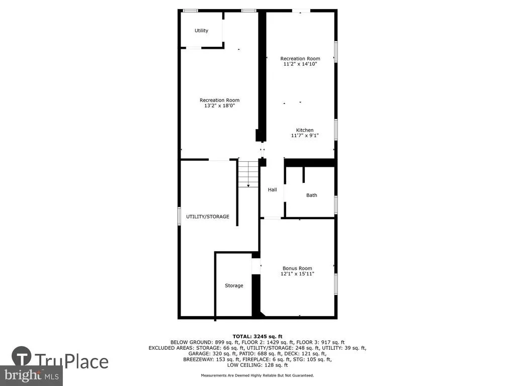 Photo of 813 MIDLAND ROAD