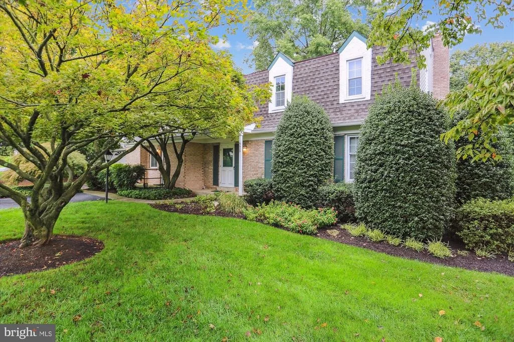 Photo of 6609 GARRETT ROAD