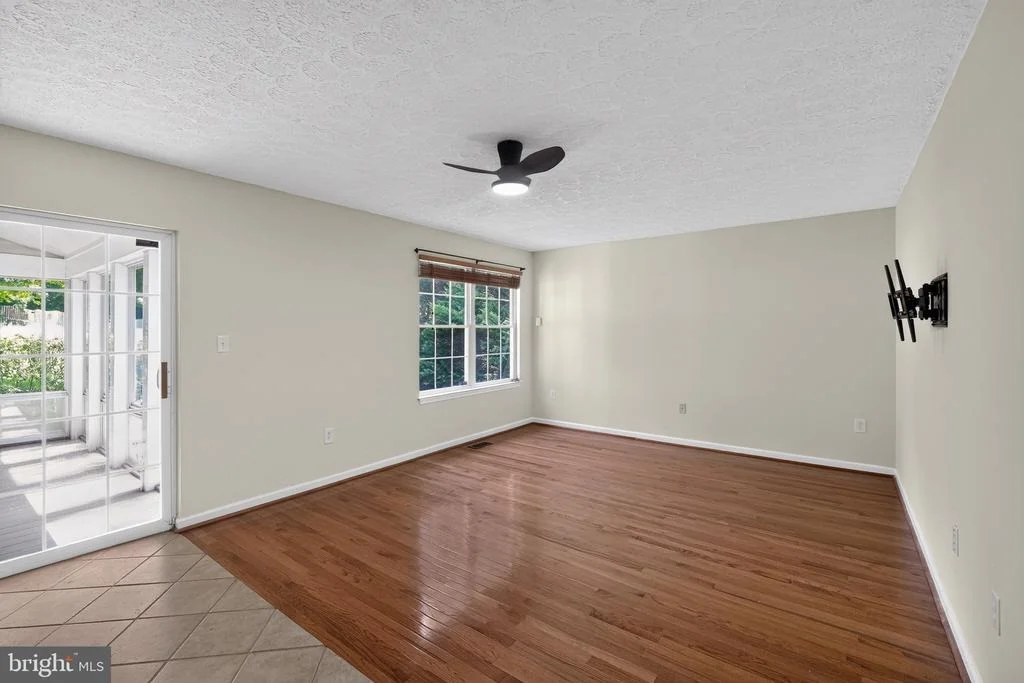 Photo of 1624 OLD BAY LANE