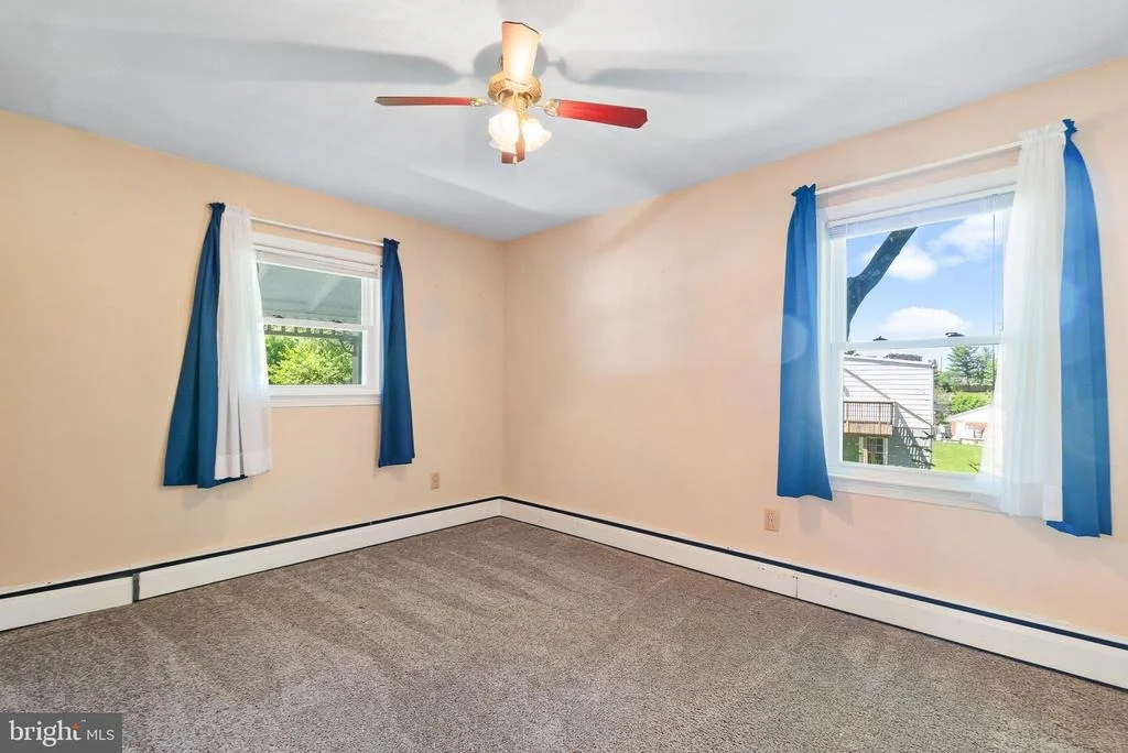 Photo of 25701 WRIGHT ROAD