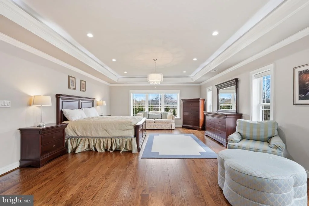 Photo of 2525 FLINT HILL ROAD