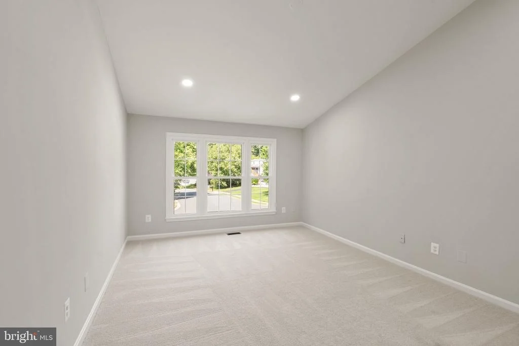 Photo of 13917 STONEFIELD DRIVE