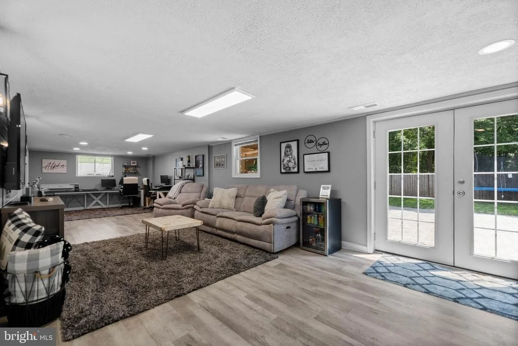 Photo of 109 MARK DRIVE
