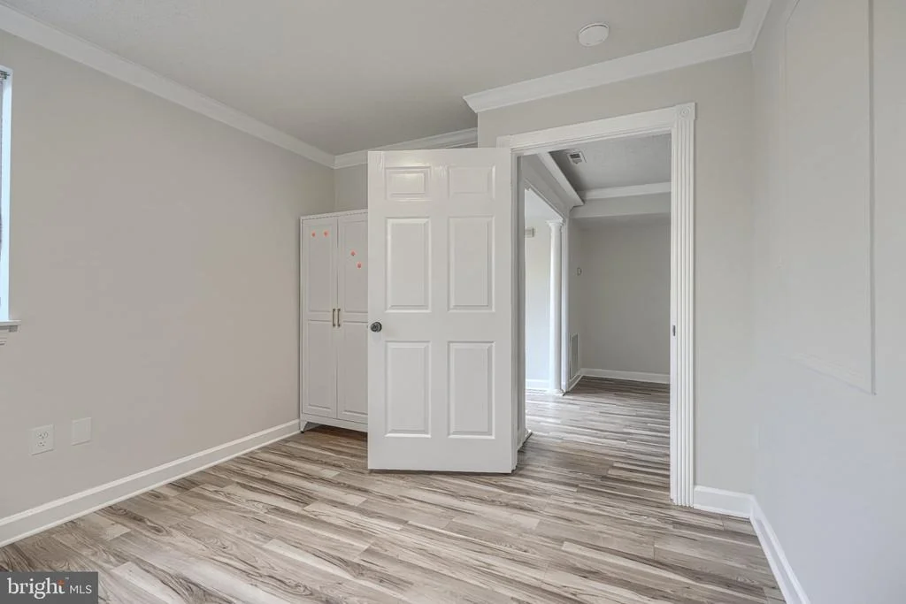 Photo of Unit E at 7191 CYPRESS COURT