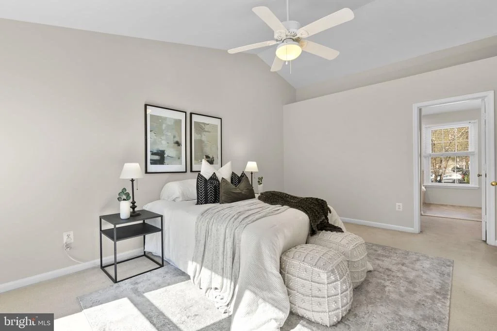 Photo of 8525 TRAIL VIEW DRIVE
