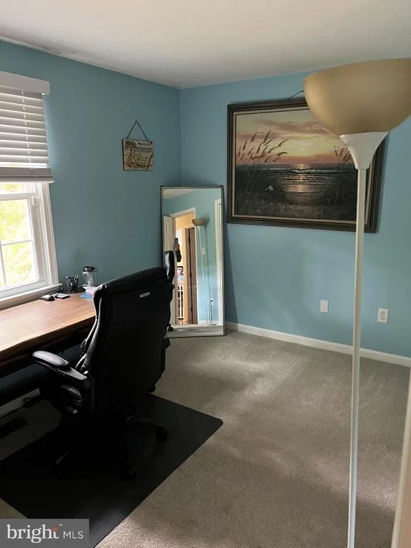 Photo of 1611 DANIA DRIVE