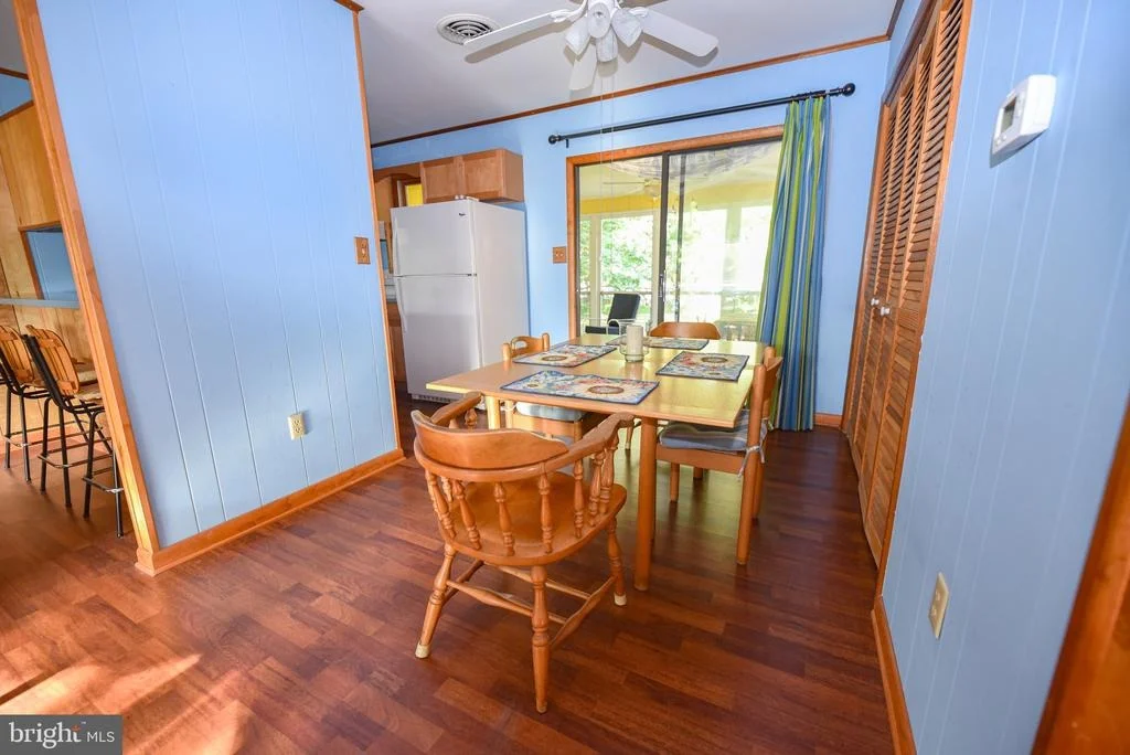 Photo of 503 FAIRWAY DRIVE
