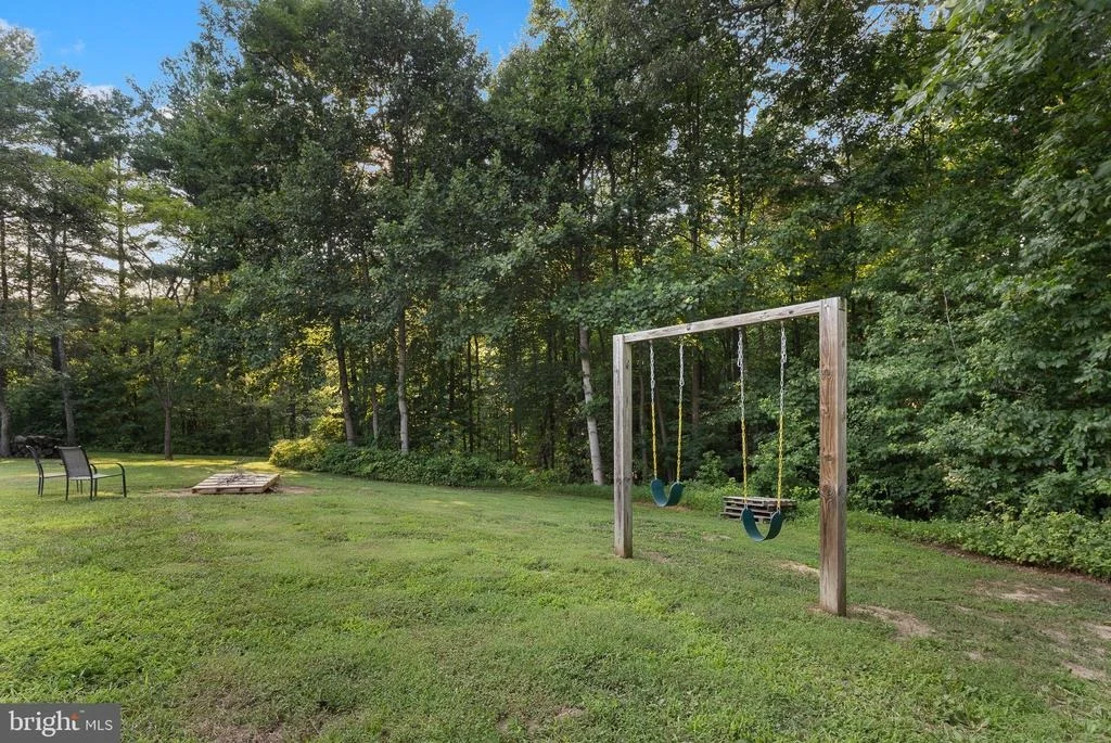 Photo of 3131 ASHWOOD DRIVE