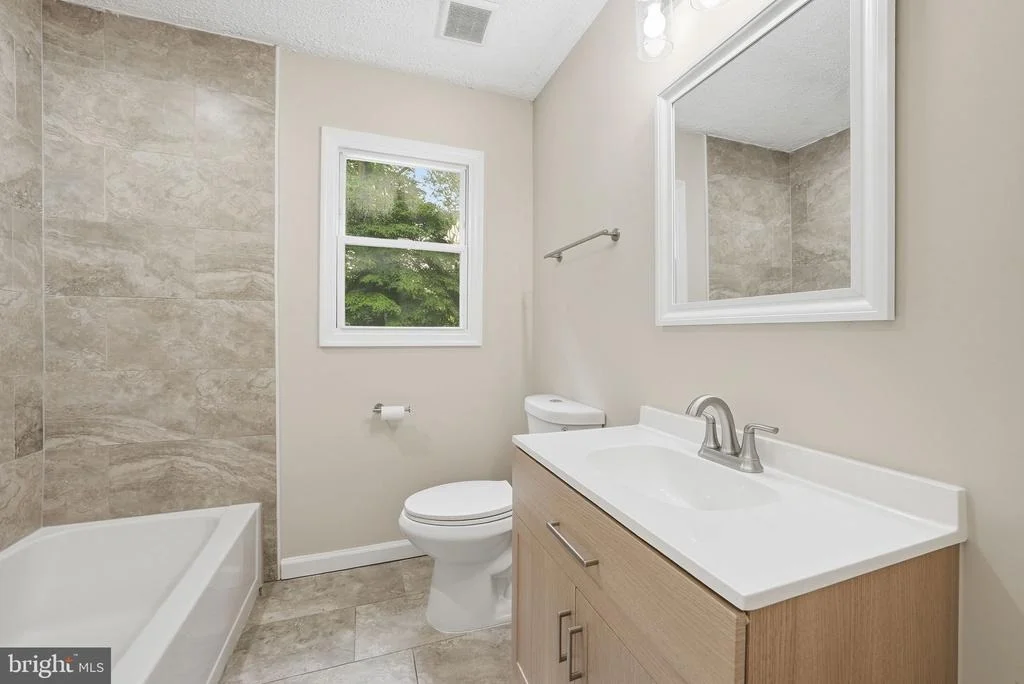 Photo of 4915 SHARON ROAD