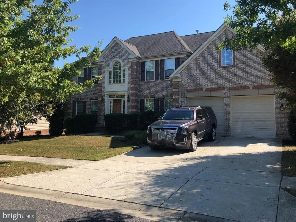 Photo of 2512 GALESHEAD DRIVE