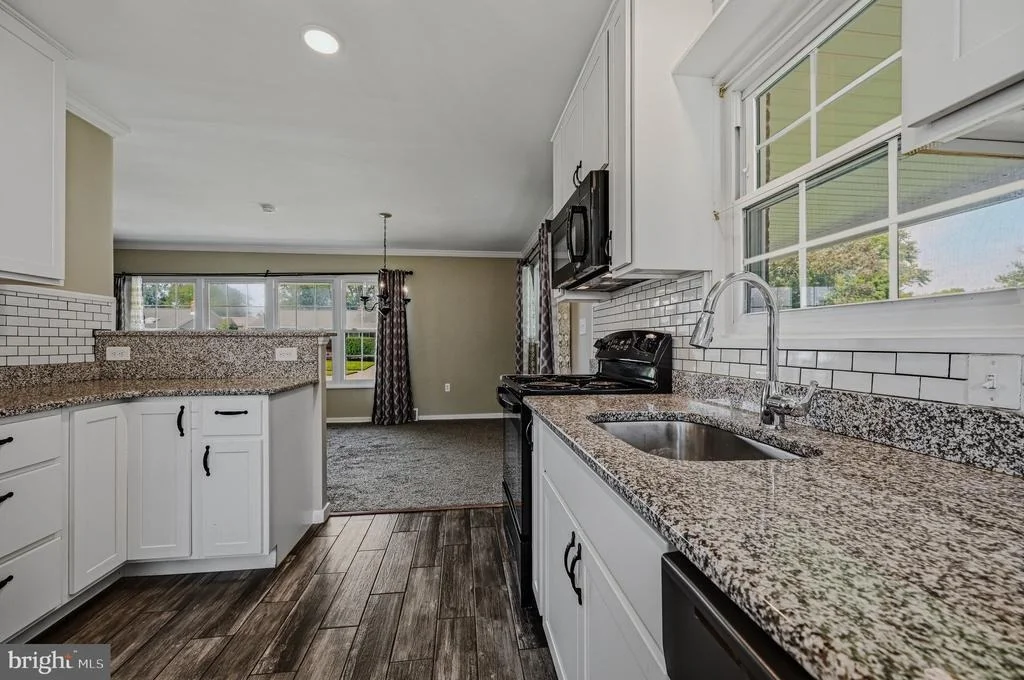 Photo of 108 BETTE ROAD