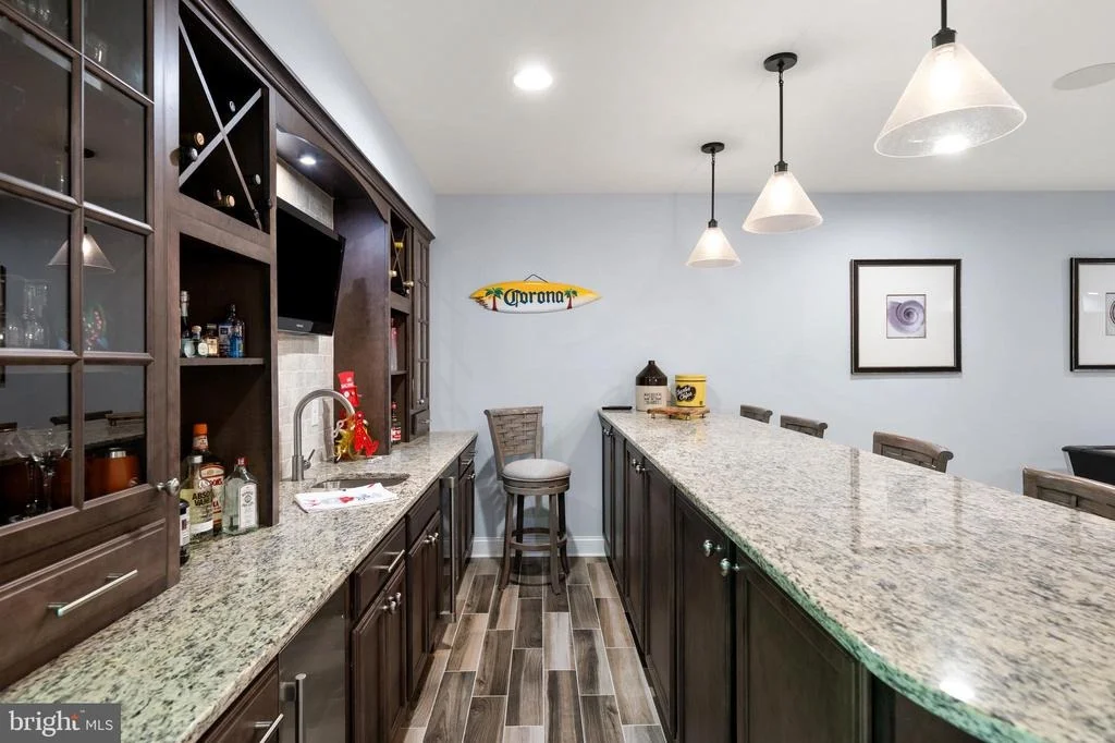 Photo of 19068 WINTERBERRY STREET
