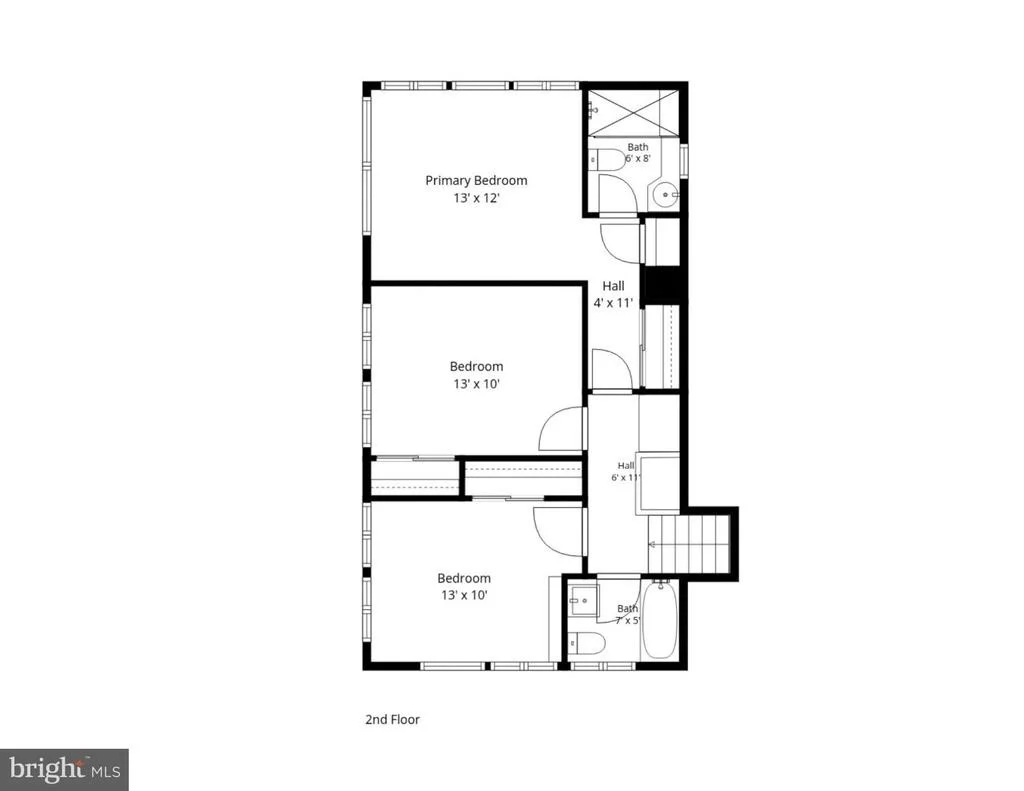 Photo of 9408 FOREST HAVEN DRIVE
