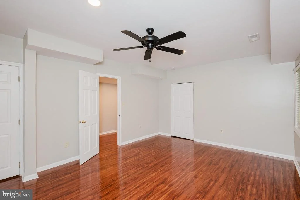 Photo of 12 JACOBO LANE