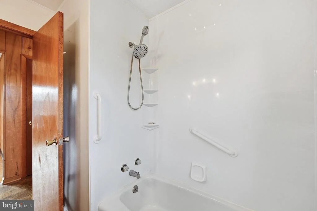 Photo of 11008 CARRIAGE LANE