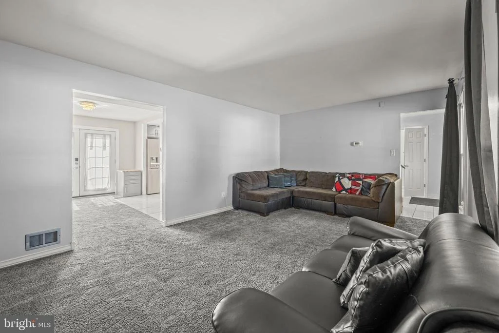Photo of 1731 HARBINGER TRAIL