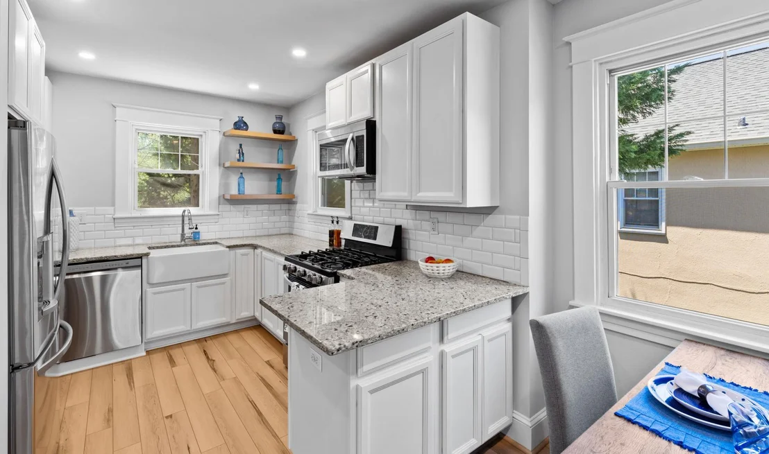 Photo of 8 HIGHLAND AVENUE