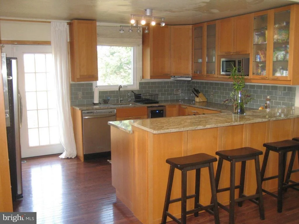 Photo of 113 PANORAMA DRIVE