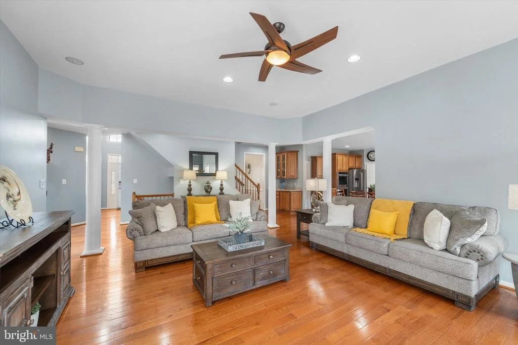 Photo of 6909 MILL VALLEY DRIVE