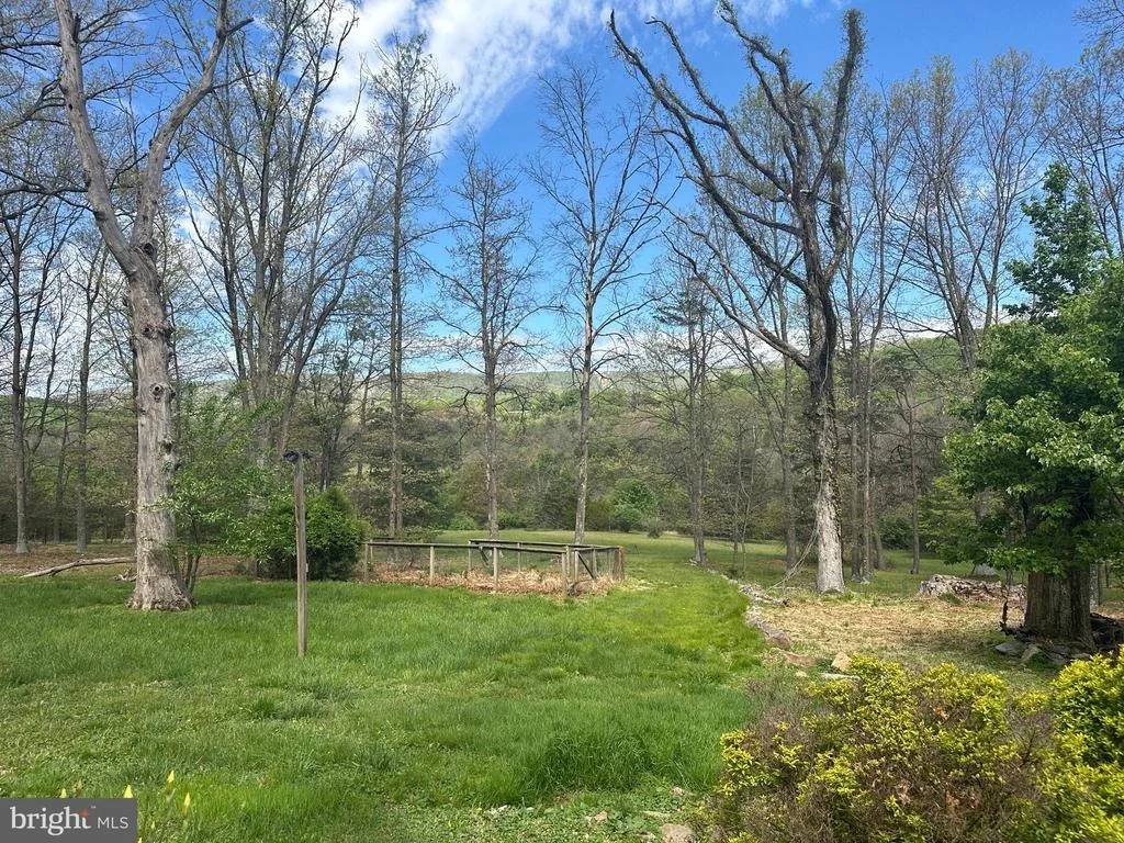 Photo of 90 SHADE VALLEY ROAD