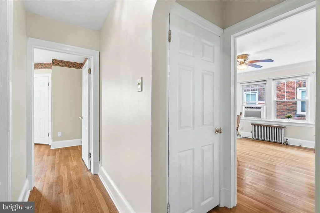 Photo of 6 E 13TH STREET