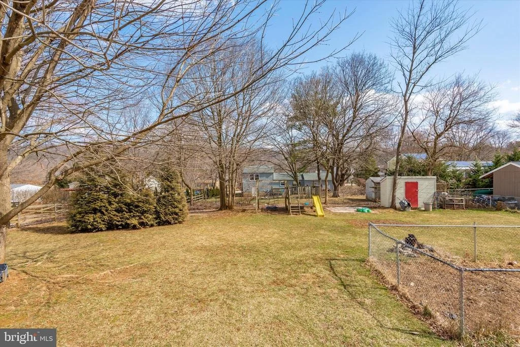 Photo of 7107 JASPER DRIVE