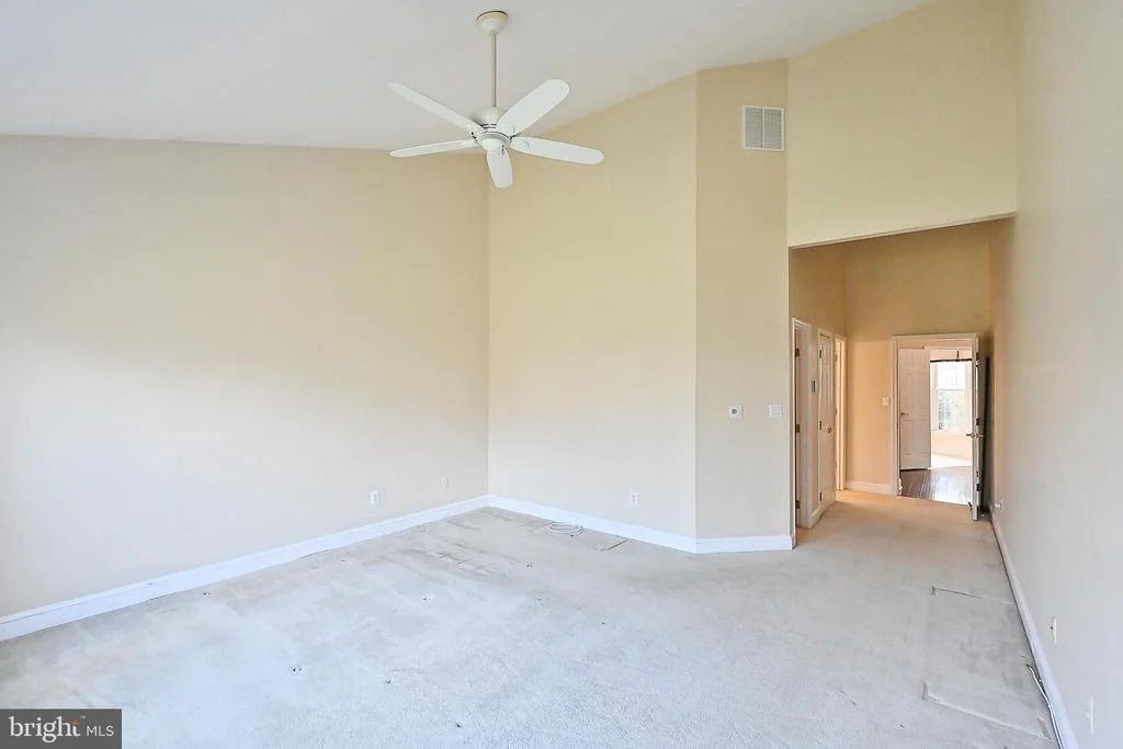 Photo of 13676 PADDOCK COURT