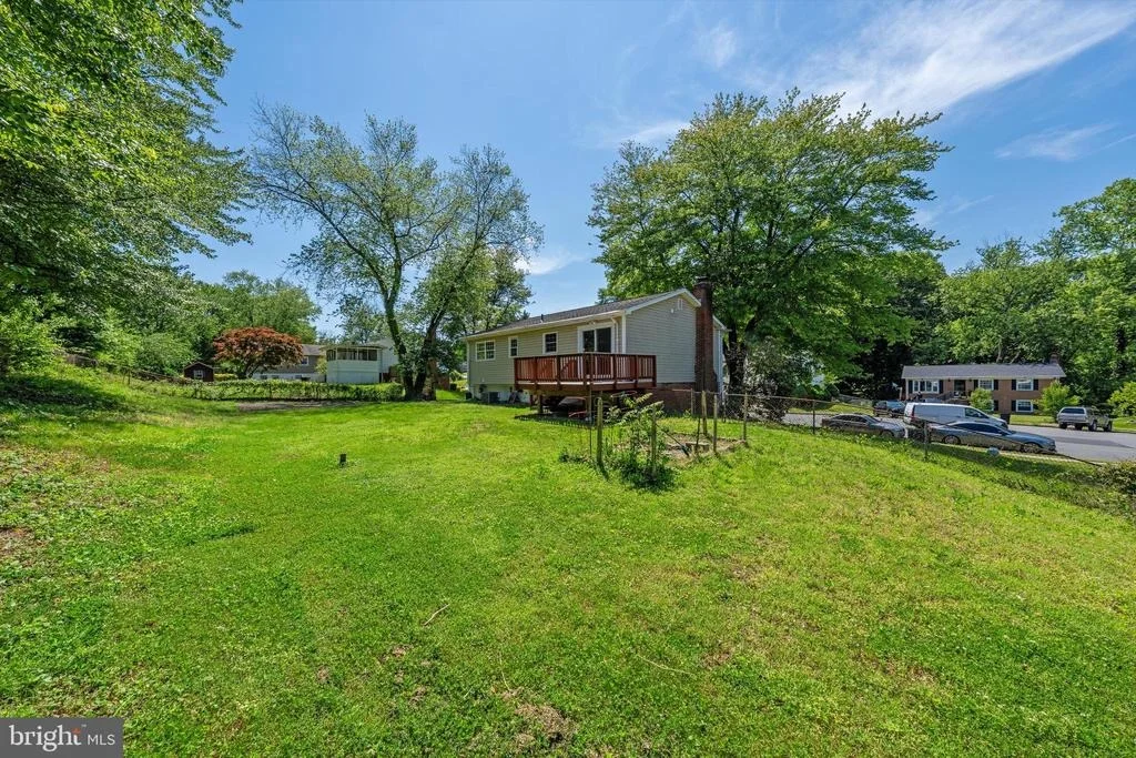 Photo of 4203 ELDORADO DRIVE