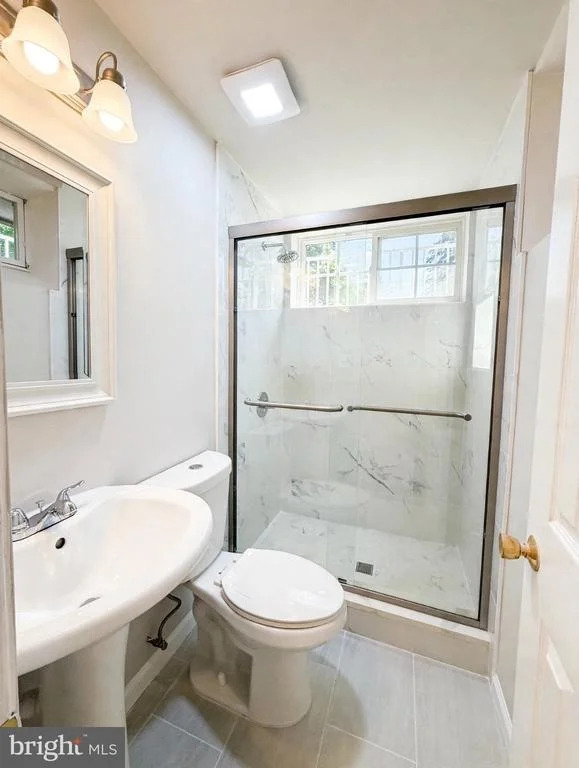 Photo of 2107 SILENTREE DRIVE