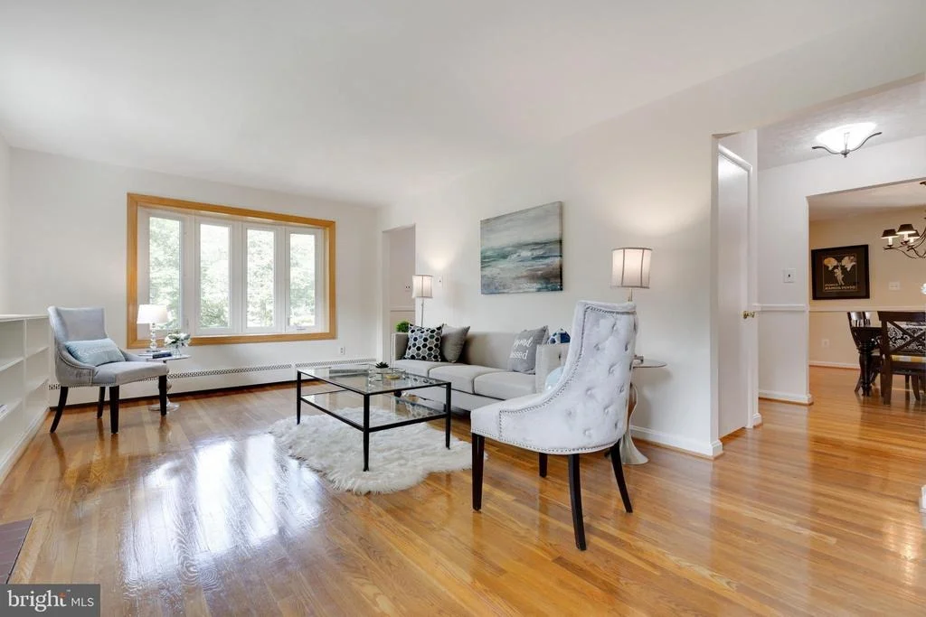 Photo of 10125 GLENMERE ROAD