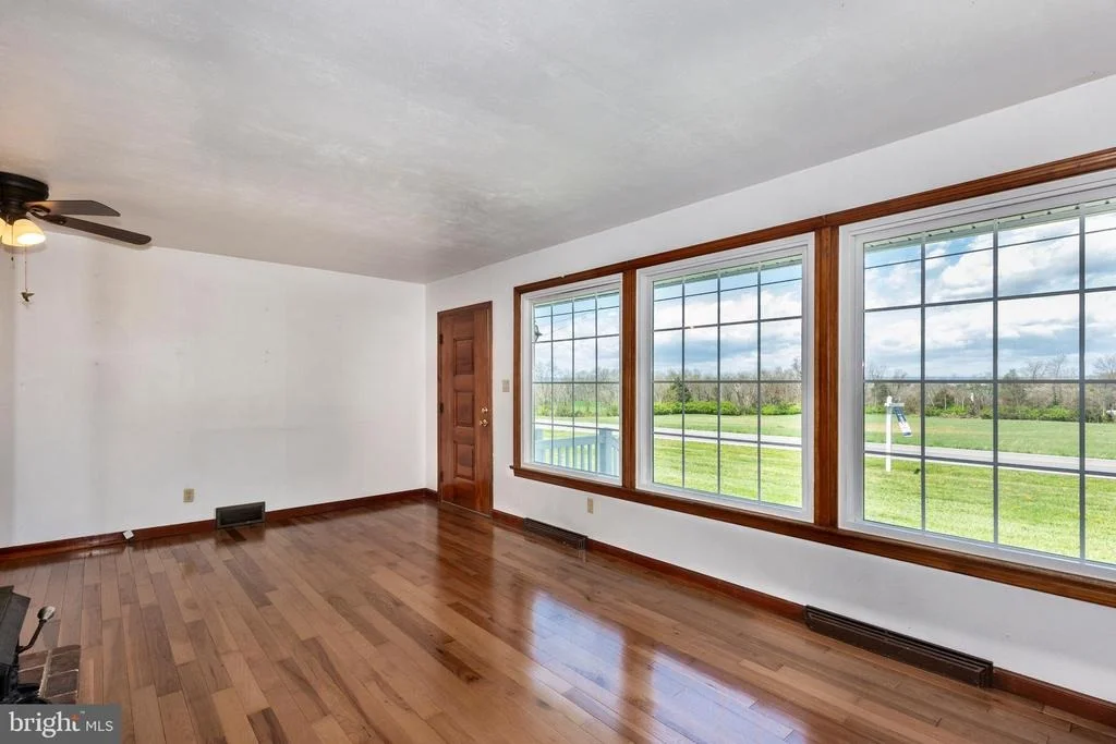 Photo of 4625 PINEY CREEK ROAD