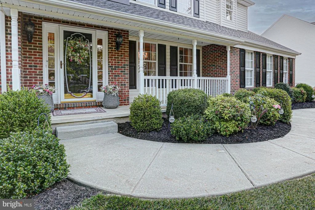 Photo of 78 WILLOW GROVE MILL DRIVE