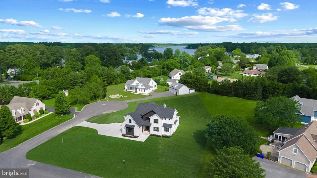Photo of 3 PERSIMMON LANE