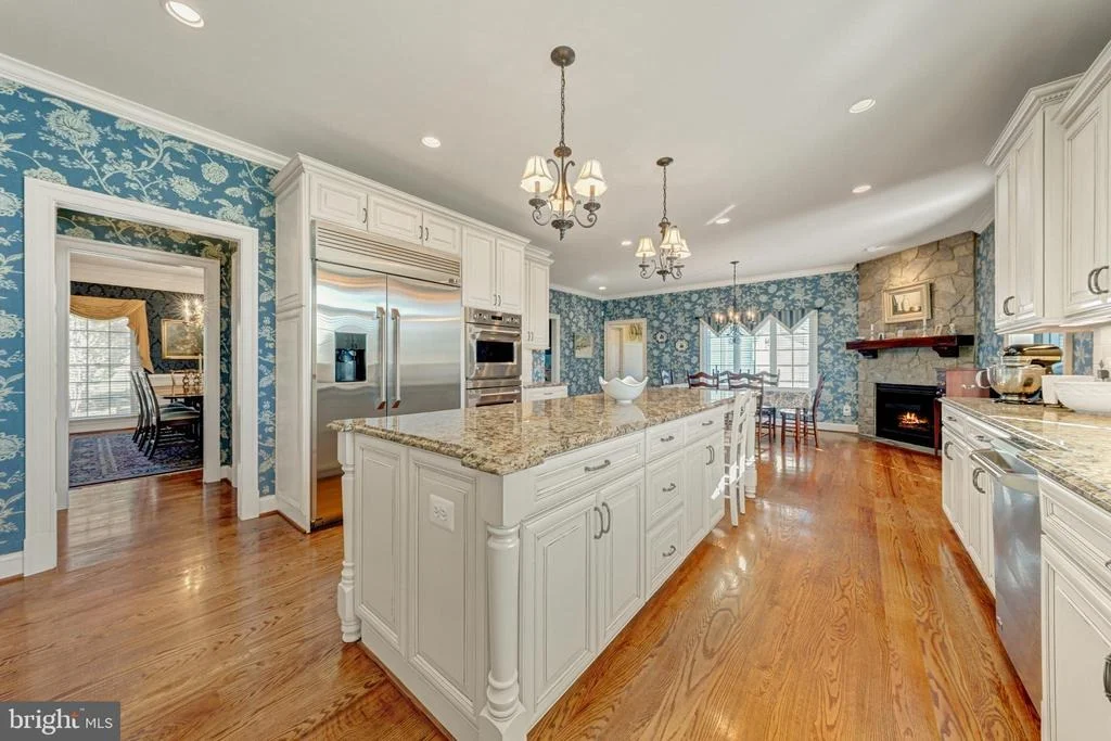 Photo of 37813 BAKER MILL ROAD
